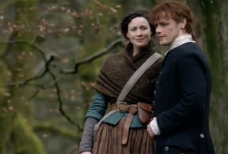 Jamie & Claire copy
