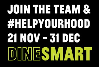 DineSmart 2018 Lge