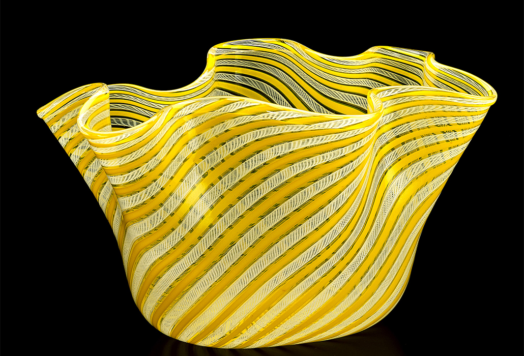 Liquid Light 1