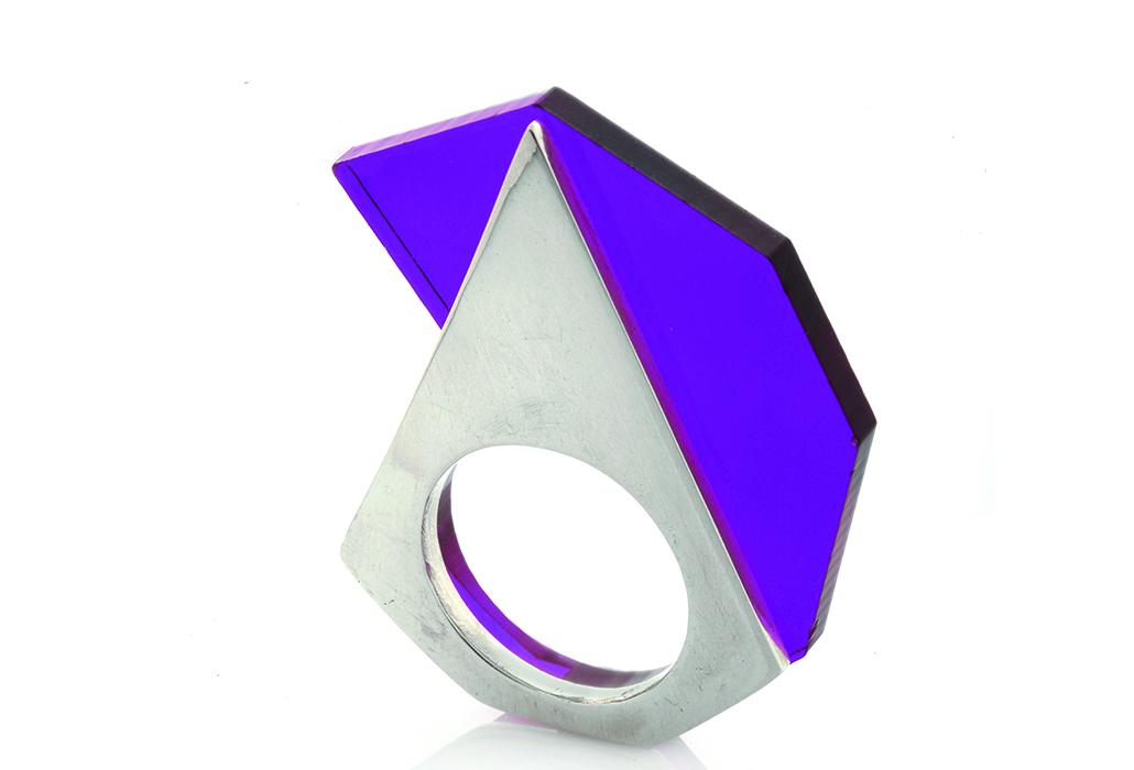Artistar 6