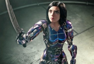 ALita 7