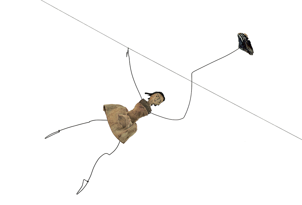 Calder Fun