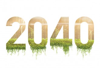 2040 Madman