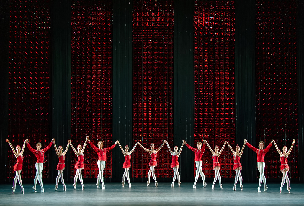 Bolshoi 12