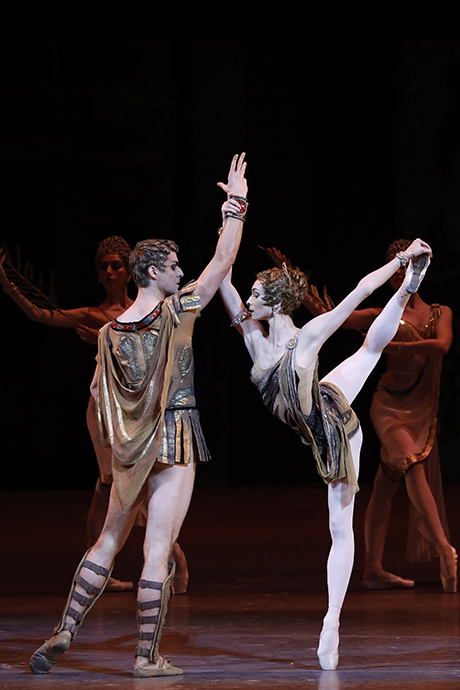 Bolshoi 9