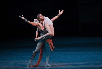 Bolshoi 7
