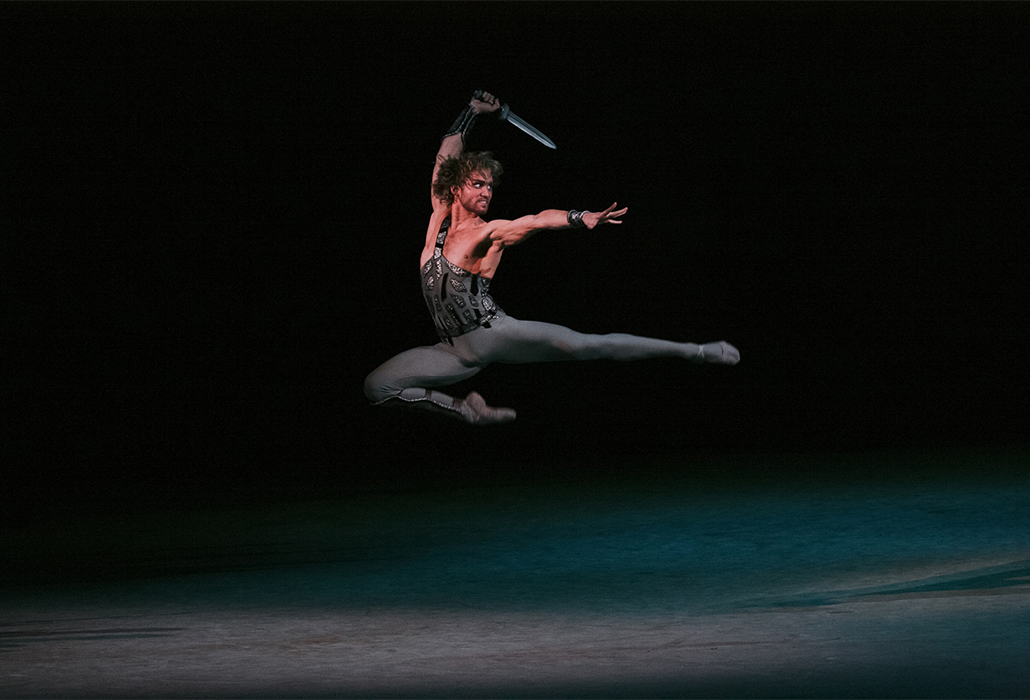 Bolshoi 1