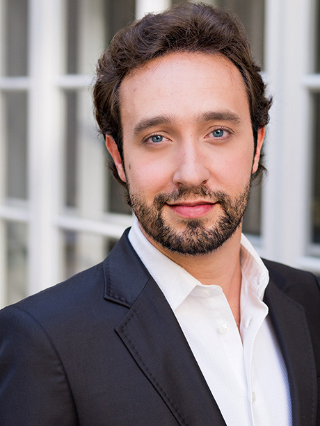 Fernando Guimaraes