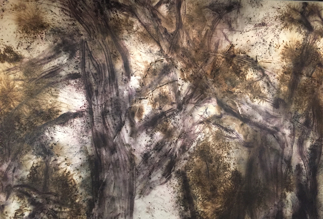 Flow Detail