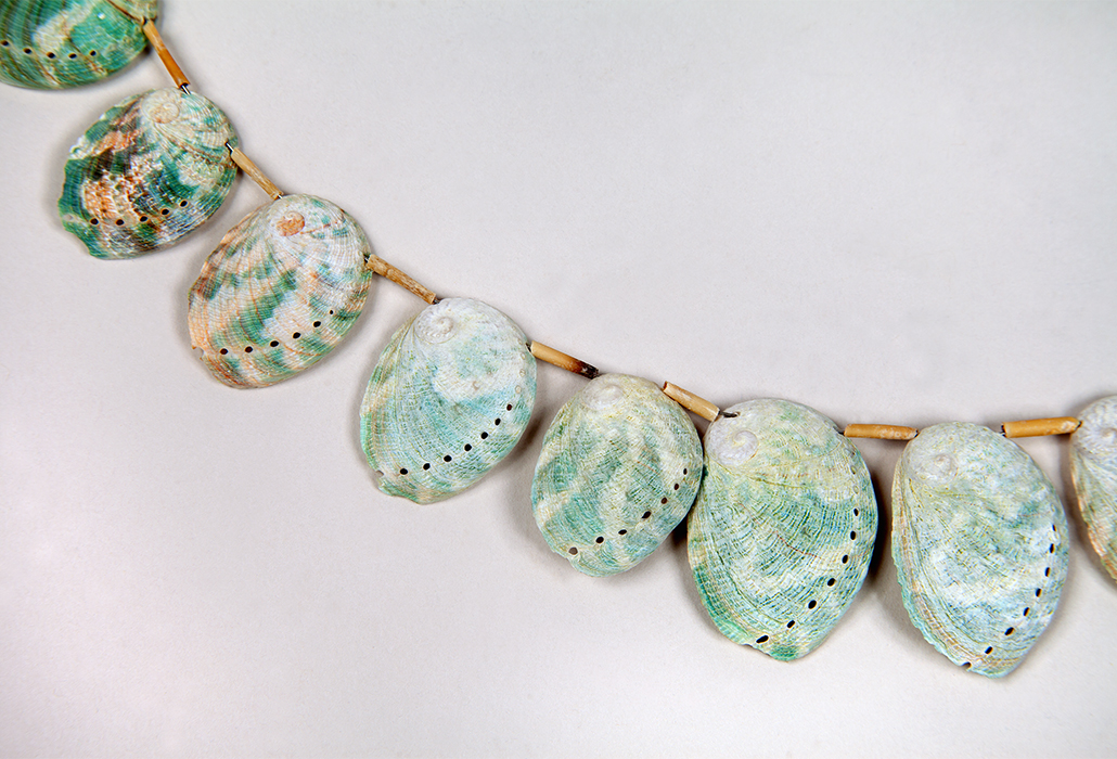 Aunty Lola Jewellery