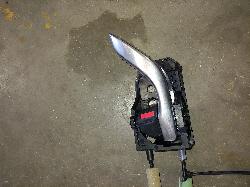 View Auto part Door Handle Mazda Cx5 2020