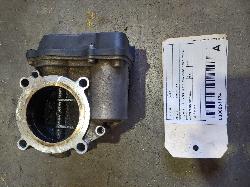 View Auto part Throttle Body Volkswagen Golf 2006