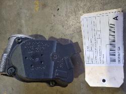 View Auto part Throttle Body Volkswagen Golf 2006