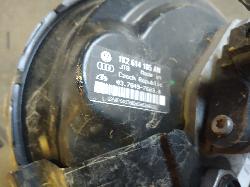 View Auto part Brake Booster Volkswagen Golf 2006