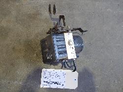 View Auto part Abs Pump/Modulator Volkswagen Golf 2006