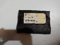 View Auto part Owners Handbook Volkswagen Golf 2006
