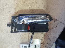 View Auto part Door Handle Suzuki Swift 2009