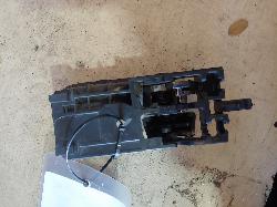 View Auto part Door Handle Suzuki Swift 2009
