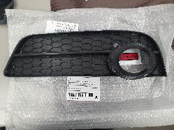 View Auto part Right Indicator/Fog/Side Audi A5 2010