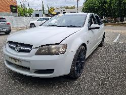 View Auto part Gear Stick/Shifter Holden Commodore 2009