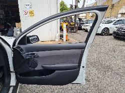 View Auto part Gear Stick/Shifter Holden Commodore 2009