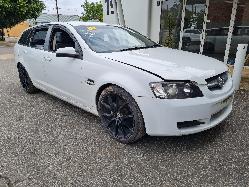 View Auto part Gear Stick/Shifter Holden Commodore 2009