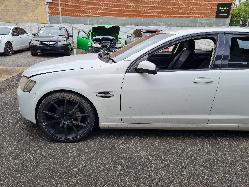 View Auto part Gear Stick/Shifter Holden Commodore 2009