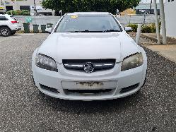 View Auto part Gear Stick/Shifter Holden Commodore 2009