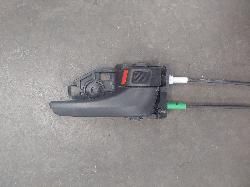 View Auto part Door Handle Toyota Camry 2014