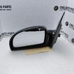 View Auto part Left Door Mirror Hyundai Getz 2009