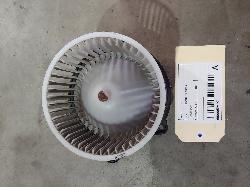 View Auto part Heater Fan Motor Hyundai Getz 2009