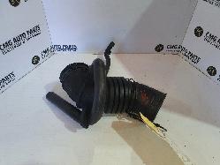 View Auto part Air Cleaner Duct/Hos Hyundai Getz 2009