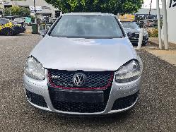 View Auto part Fuse Box Volkswagen Golf 2006
