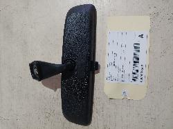 View Auto part Interior Mirror Hyundai Getz 2009