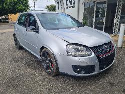 View Auto part Fuse Box Volkswagen Golf 2006
