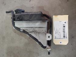 View Auto part Overflow Bottle Hyundai Getz 2009