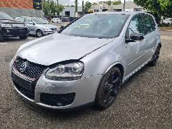 View Auto part Fuse Box Volkswagen Golf 2006