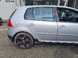 View Auto part Fuse Box Volkswagen Golf 2006