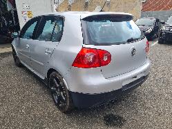 View Auto part Fuse Box Volkswagen Golf 2006