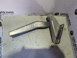 View Auto part Bonnet Hinge/Strut Volkswagen Amarok 2014