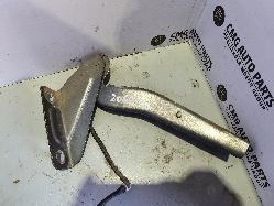 View Auto part Bonnet Hinge/Strut Volkswagen Amarok 2014