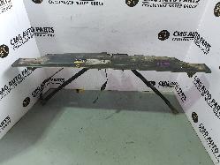 View Auto part Radiator Support Volkswagen Amarok 2014