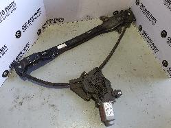 View Auto part Right Front Window Reg/Motor Volkswagen Amarok 2014
