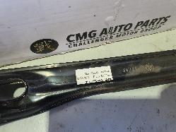 View Auto part Right Front Window Reg/Motor Volkswagen Amarok 2014