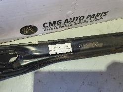 View Auto part Right Front Window Reg/Motor Volkswagen Amarok 2014