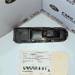 View Auto part Pwr Dr Wind Switch Volkswagen Amarok 2014