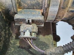 View Auto part Air Flow Meter Volkswagen Amarok 2014