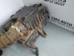 View Auto part Air Cleaner/Box Volkswagen Amarok 2014