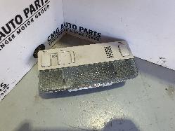 View Auto part Courtesy Light Volkswagen Amarok 2014