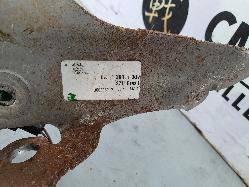 View Auto part Handbrake Lever Volkswagen Amarok 2014